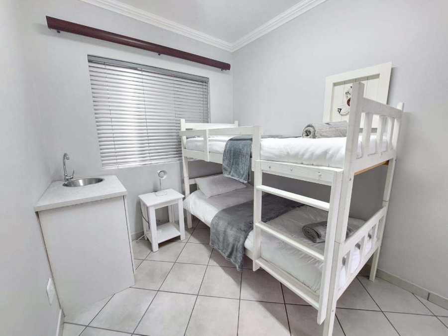 3 Bedroom Property for Sale in Reebok Western Cape
